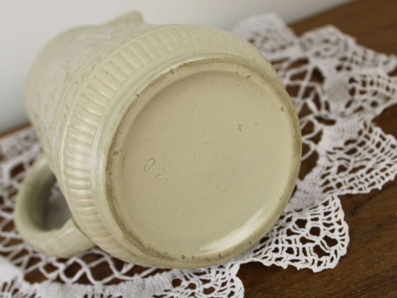 Engelse Stoneware kan