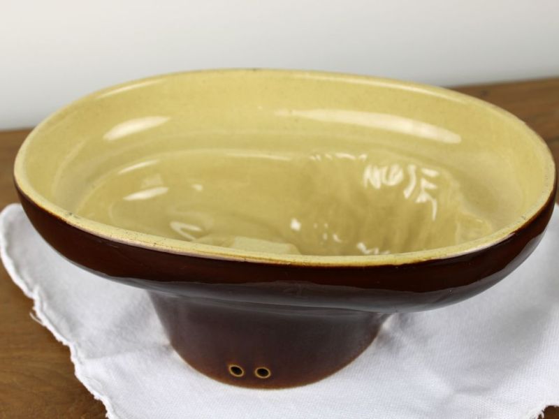 puddingvorm Leeuw
