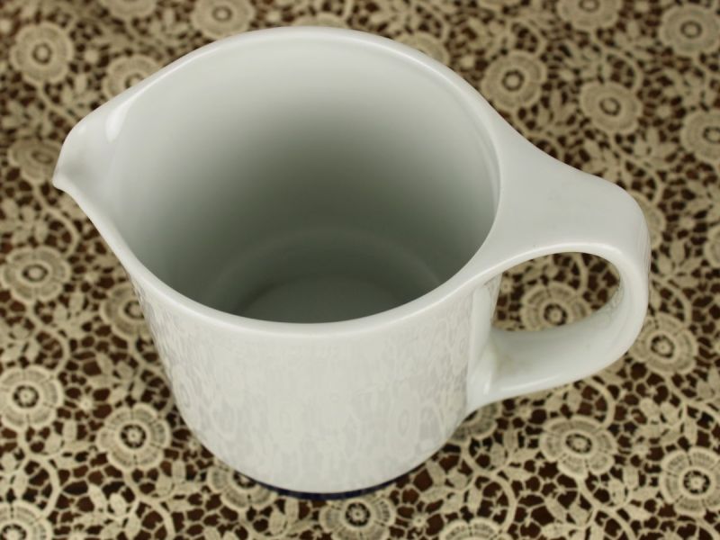 Mosa melkkan