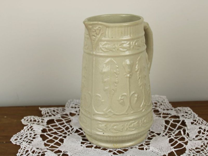 Engelse Stoneware kan