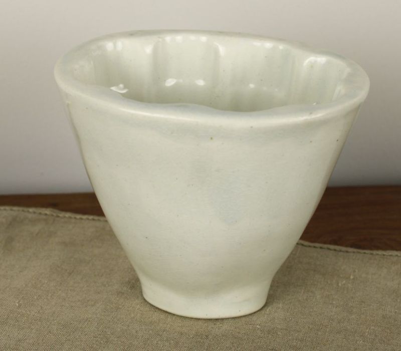 Puddingvorm Jelly Engels