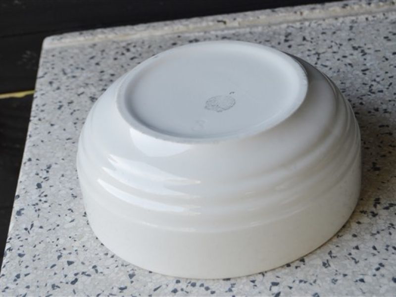 Geen afbeelding ingesteld