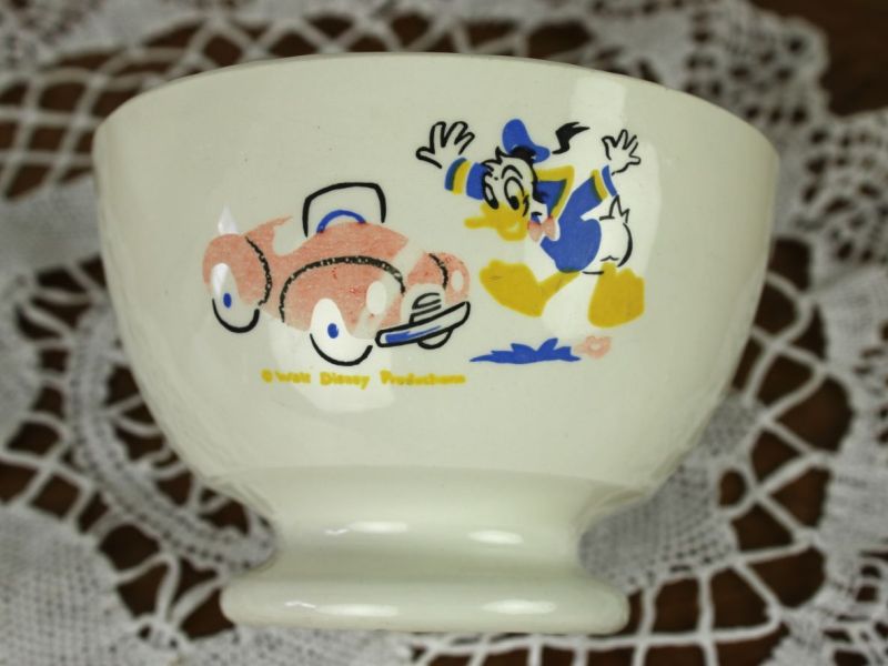 Walt Disney spoelkom