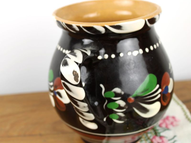 Hongaarse kan folklore