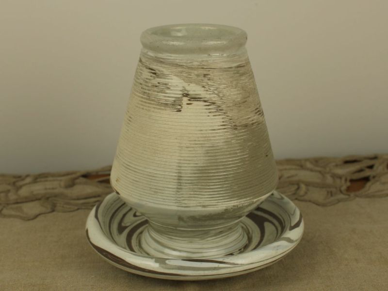 pyrogene aansteker lucifers