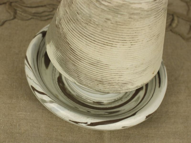 pyrogene aansteker lucifers