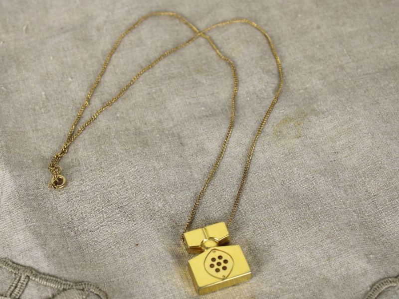 Guy Laroche parfumketting