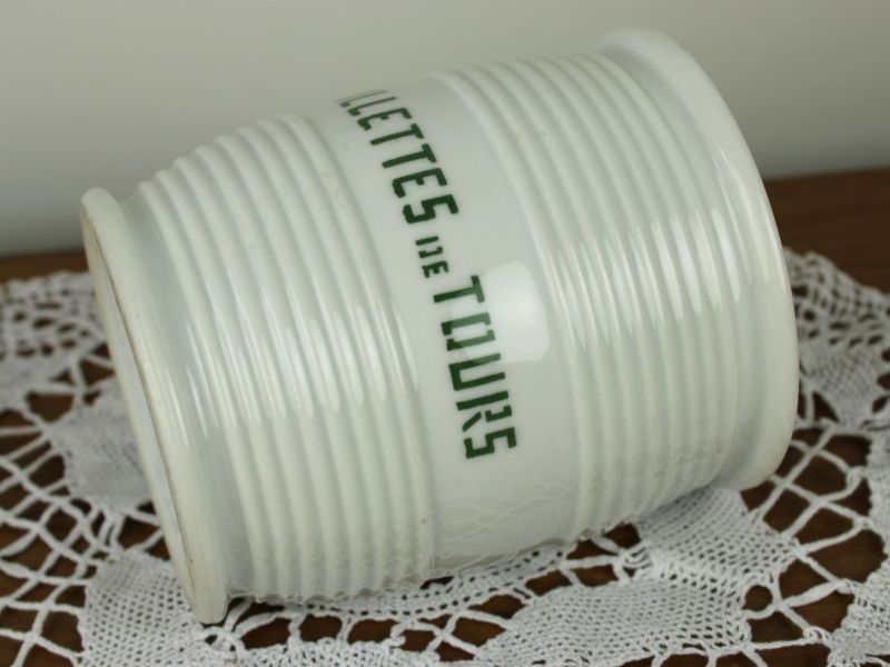 Rillettes du Tours