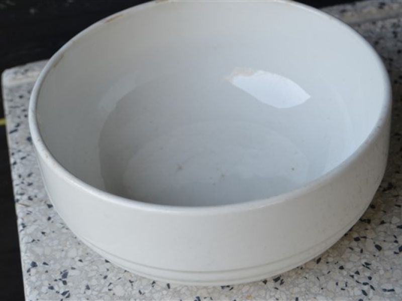 Geen afbeelding ingesteld