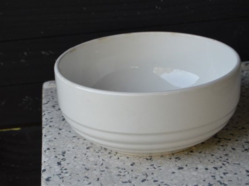 Geen afbeelding ingesteld