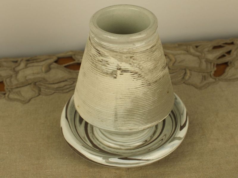 pyrogene aansteker lucifers