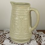 Engelse Stoneware kan