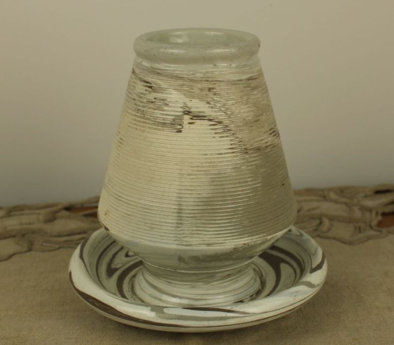 pyrogene aansteker lucifers