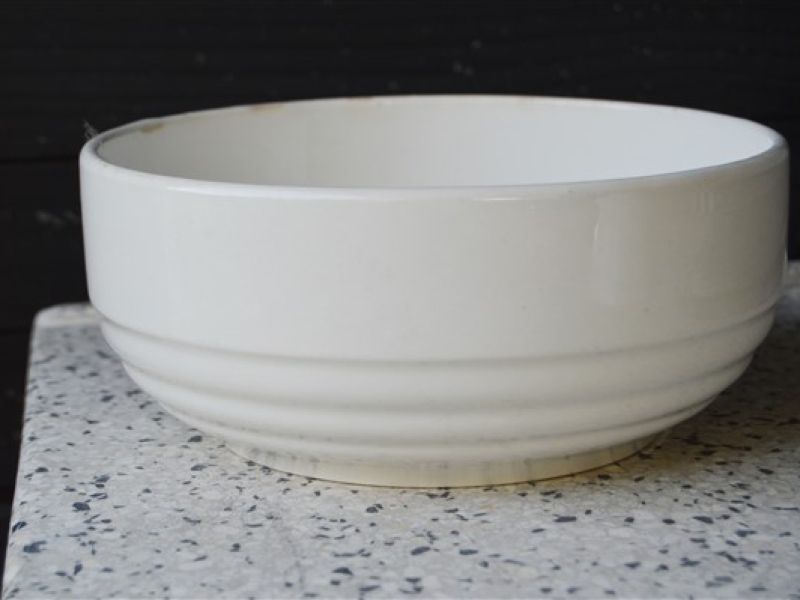 Geen afbeelding ingesteld