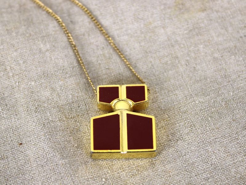 Guy Laroche parfumketting