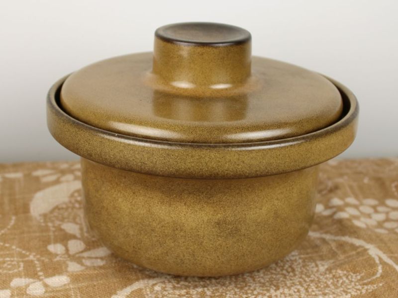 vintage dekschaaltje