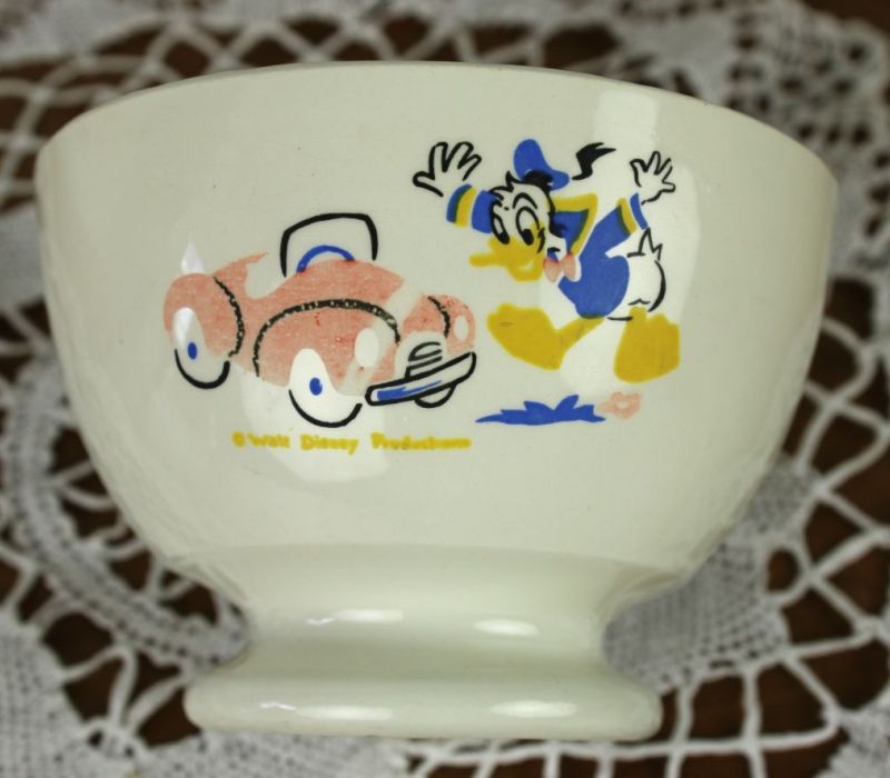 Walt Disney spoelkom