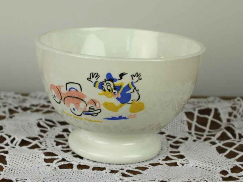 Walt Disney spoelkom