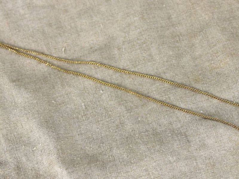 Guy Laroche parfumketting