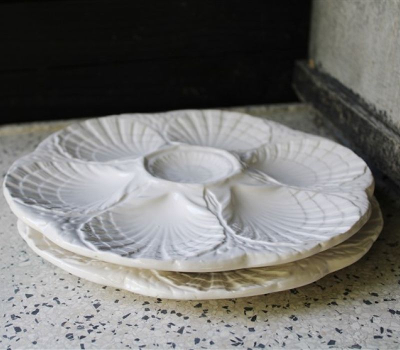 oesterborden Sarreguemines