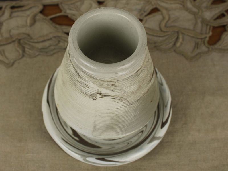 pyrogene aansteker lucifers