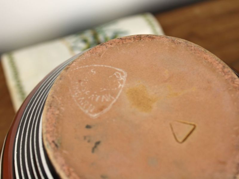 Hongaarse kan folklore