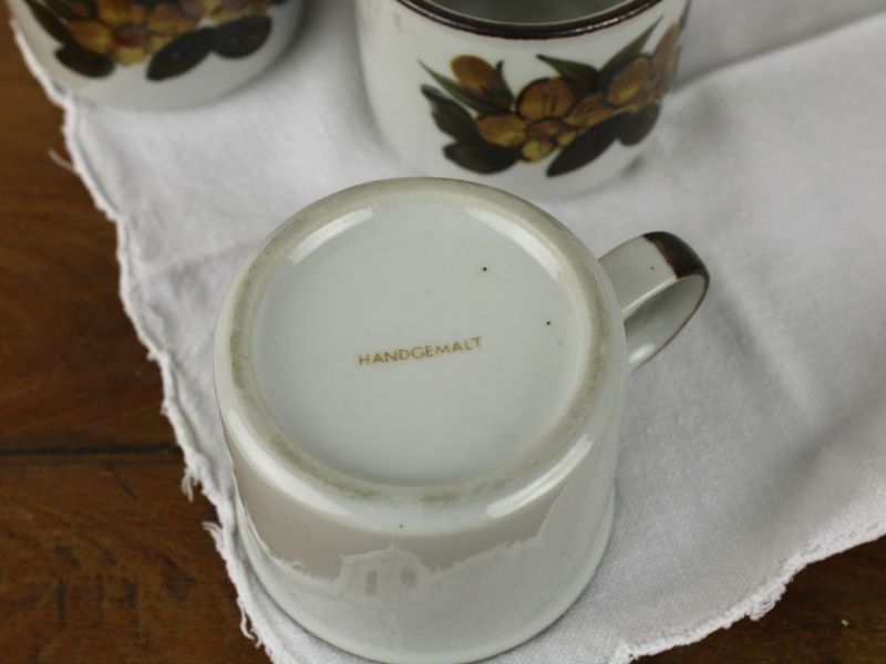 mokjes retro