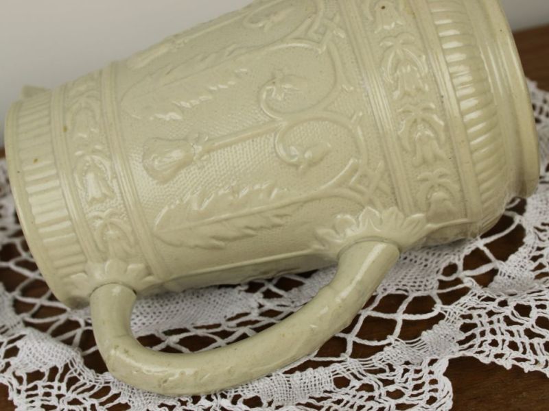 Engelse Stoneware kan